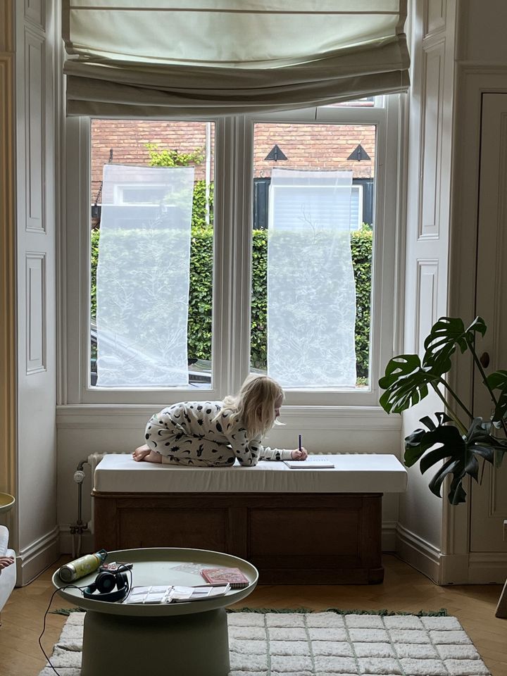 Alkmaar — Sunday, July 5, 07:30