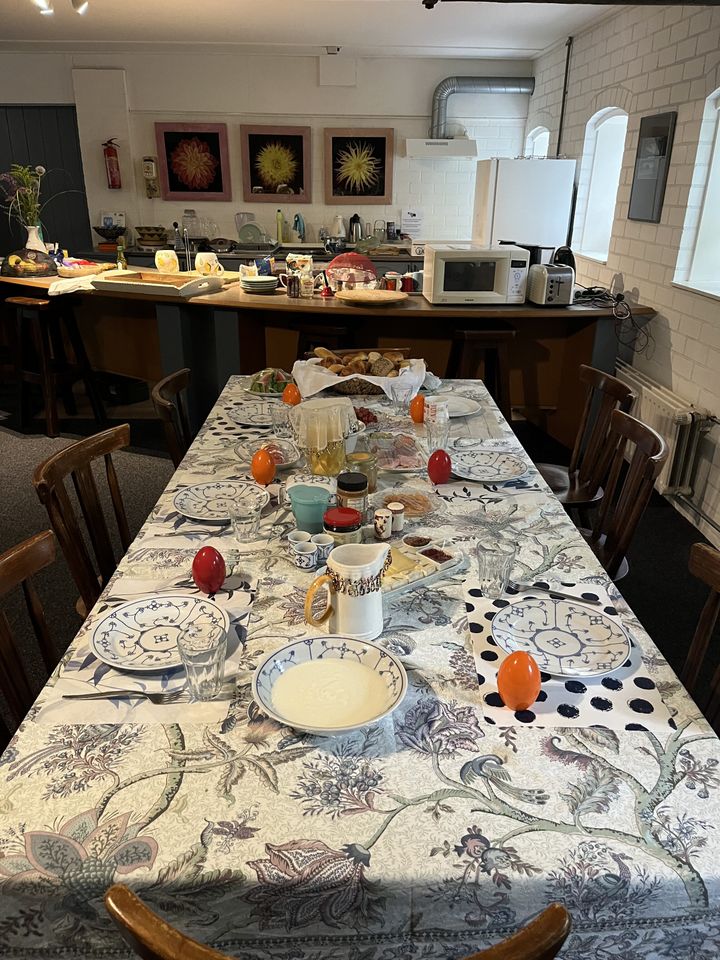 Schijndel — Thursday, July 23, 08:02