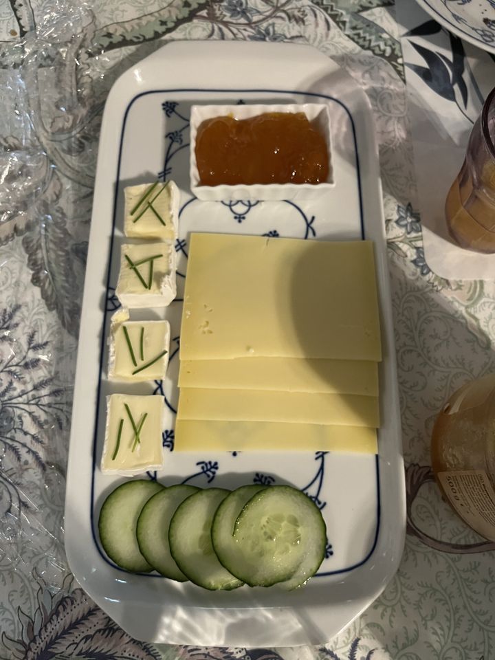 Schijndel — Wednesday, July 22, 08:15