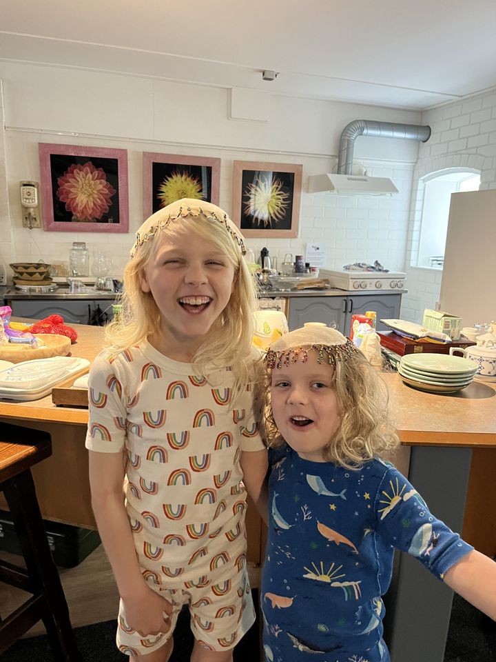 Schijndel — Wednesday, July 22, 09:16