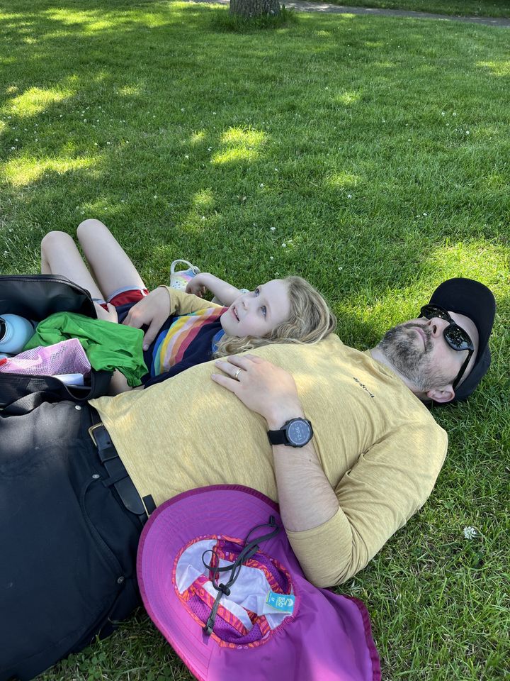 Zuidwolde — Tuesday, July 14, 12:46