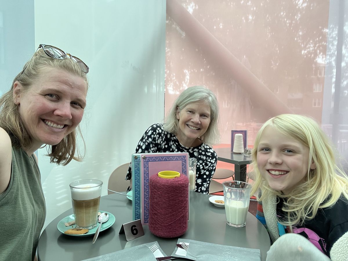 Schijndel — Wednesday, July 22, 13:14