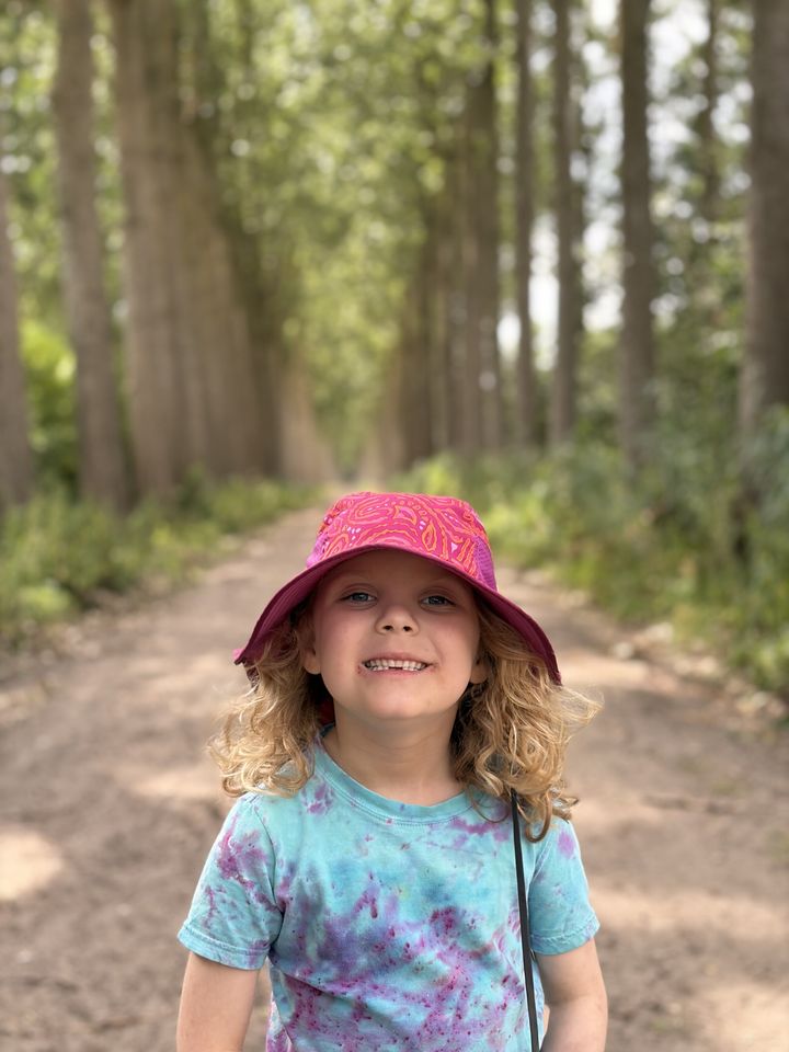 Schijndel — Thursday, July 23, 14:45