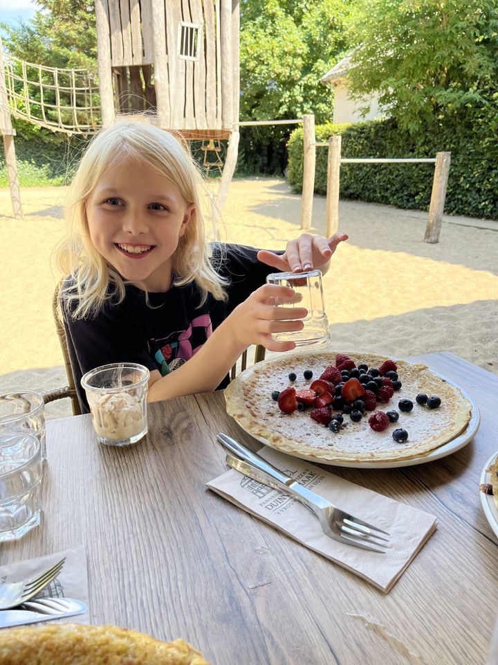Alkmaar — Thursday, July 9, 15:26