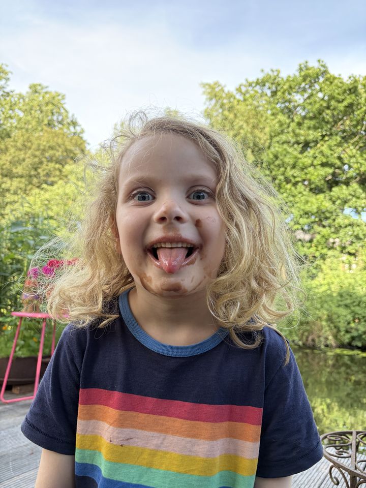 Alkmaar — Monday, July 6, 18:15